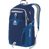 Voyageurs Laptop Backpack