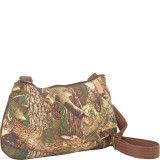 Anne Crossbody