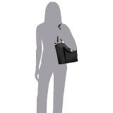 La Paz Tote - Retired Colors