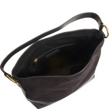 Paige Hobo