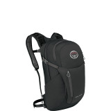 Daylite Plus Laptop Backpack
