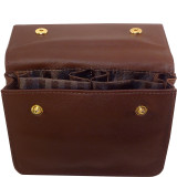 RFID Blocking Exec Wallet