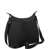 Helsinki Basket Weave Bagg