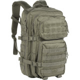 Large Assault Pack