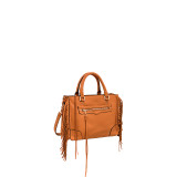 Hailey Satchel