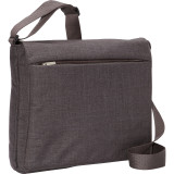 Messenger Bag
