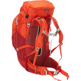 DeviateTravel Pack60LW