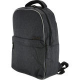 DC Confidential Laptop Backpack