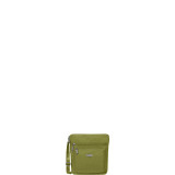 Pocket Crossbody with RFID
