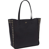 Punky Tote