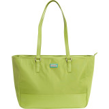 Cassandra Tote
