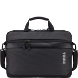 Subterra 15" Laptop Attaché