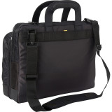 Revolution 2 16" Topload Checkpoint Friendly Case