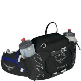 Womens Tempest 6 Waistpack