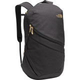 Womens Aurora Laptop Backpack