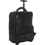 Rolling 15" Laptop Backpack