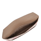 Bouquet Betsy Clutch Crossbody