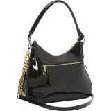 Isabella Hobo