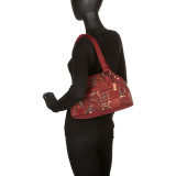 Elise Shoulder Bag