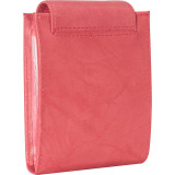 Heiress Convertible Billfold