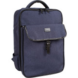 Class Laptop Backpack