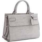 Cate Satchel