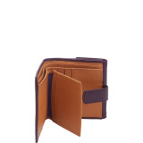 Indexer Wallet