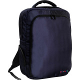 Story Laptop Backpack