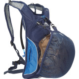 Propel 70 Hydration Pack