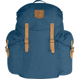 Ovik Backpack 20