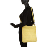 Stanton Shoulder Bag