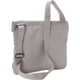 Messenger Bag