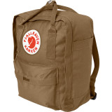 Kanken Mini Backpack