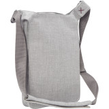 Bellows, iPad Messenger