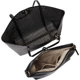 Brody Tote