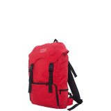Hiker Backpack 3