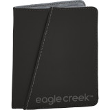 Bi-Fold Wallet Vertical