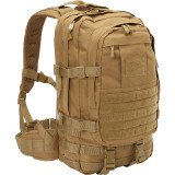 Cobra Gold Reconnaissance Pack