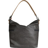 Sonora Shoulder Bag