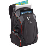 17.3" Laptop Backpack