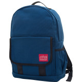 Washington Heights Backpack