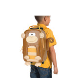 Kids Rolling Backpack