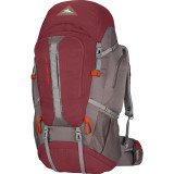 Pathway 70L Hiking Pack