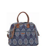 Cora Weekender