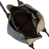 Amalfi Tote
