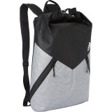 Sport ID Pack Sackpack