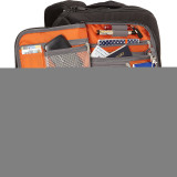 Professional Slim Laptop Backpack