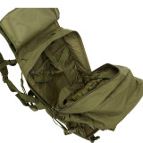 Flanker Assault Pack