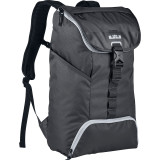 Lebron Ambassador Max Air Backpack