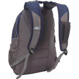 Loop Backpack